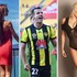 Football: Wellington Phoenix star Steven Taylor's sex scandal gets messy as third woman comes forward Football: Wellington Phoenix star Steven Taylor's sex scandal gets messy as third woman comes forward